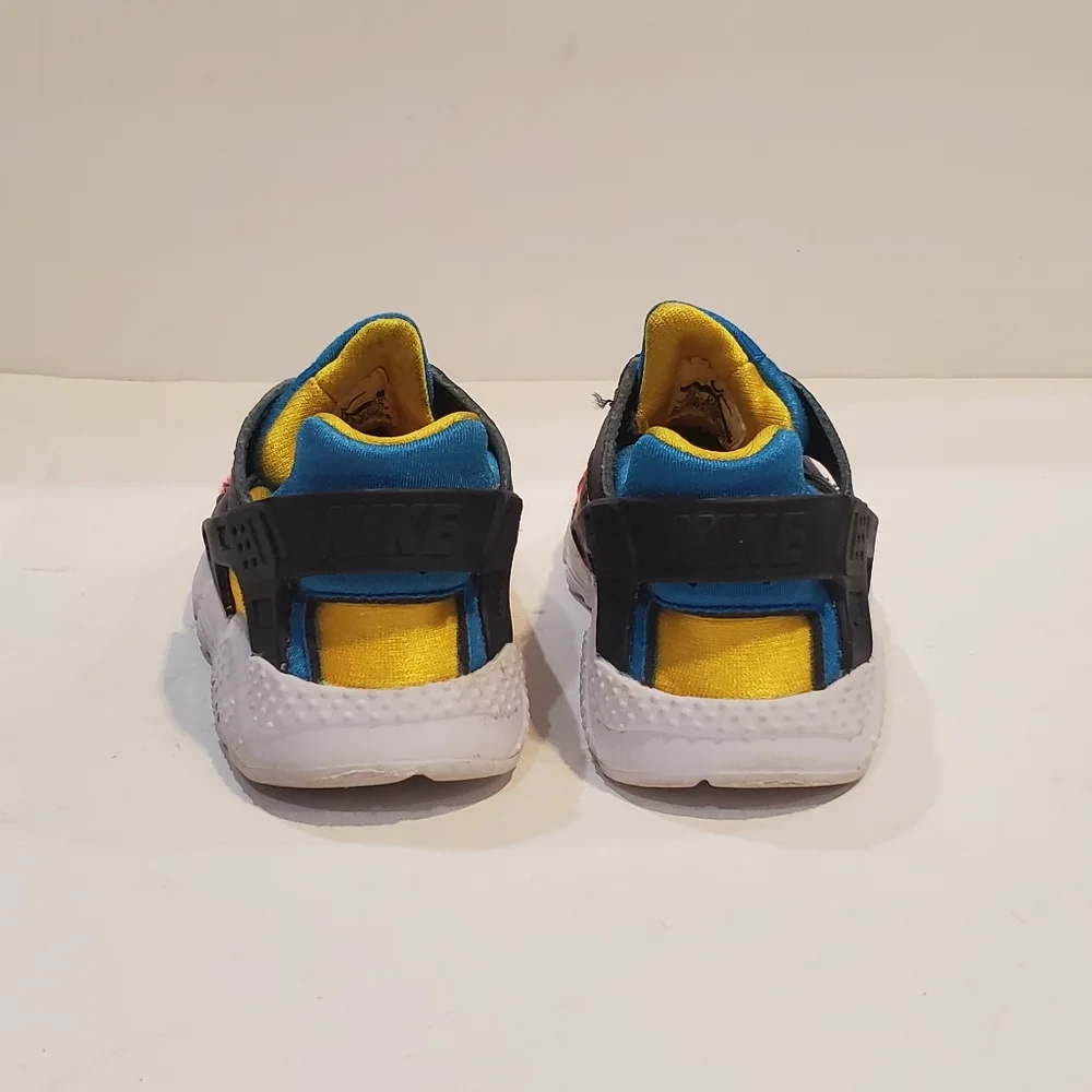 Nike bq70 600